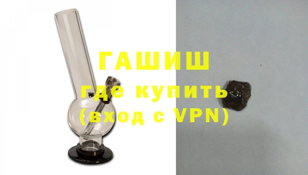 mdpv Балабаново
