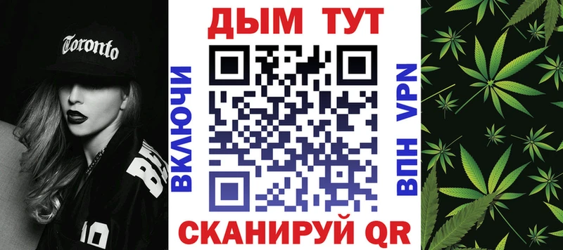 Конопля гибрид  Тихвин 